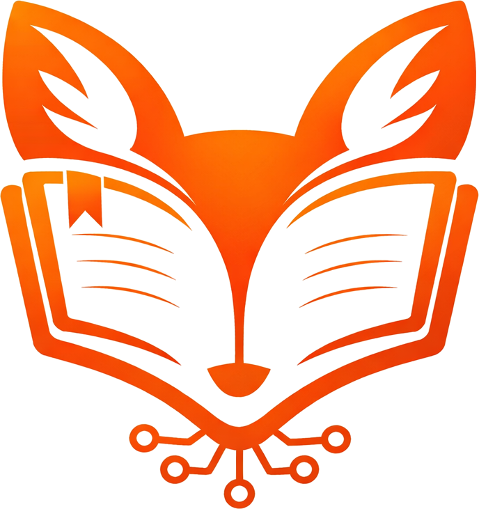 MiloNotes